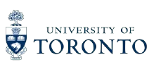 University of Toronto Logo